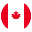 AMAZON CANADA