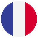 Amazon Francia