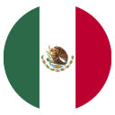 AMAZON MÉXICO