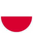 AMAZON POLONIA
