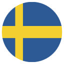 AMAZON SUECIA